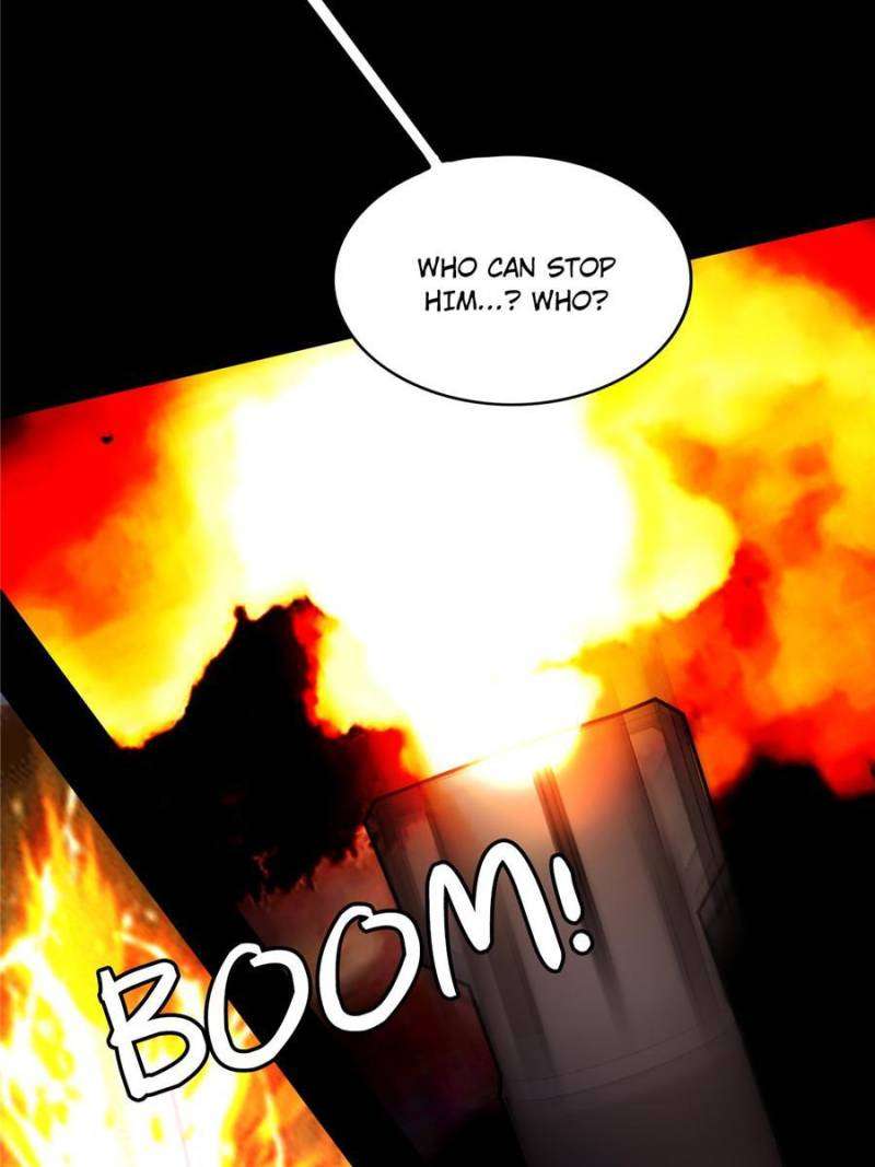 Chapter 192 - Image 21