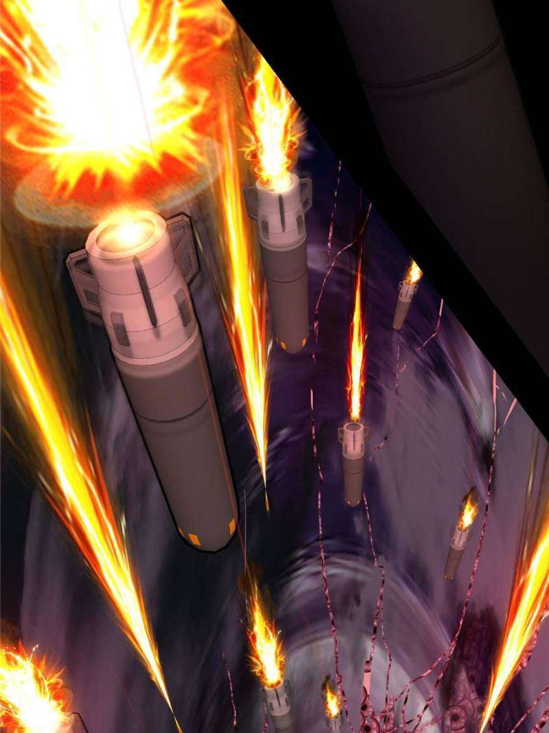 Chapter 192 - Image 22