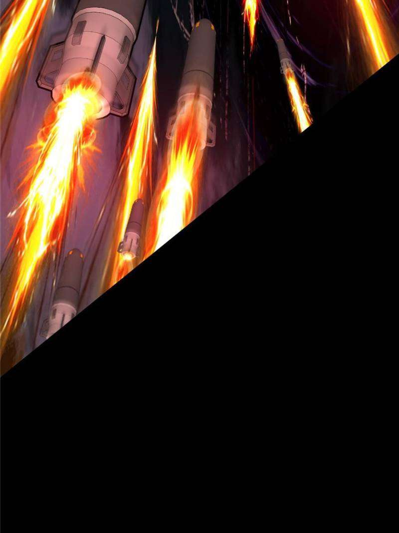 Chapter 192 - Image 25