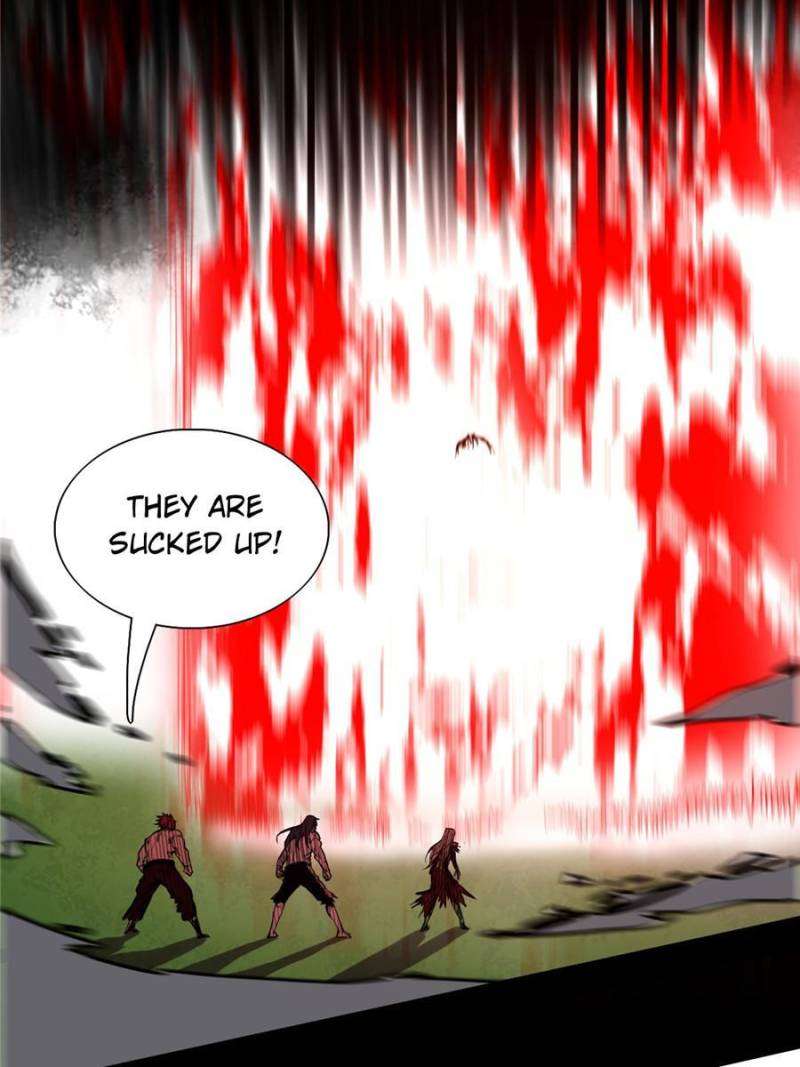 Chapter 192 - Image 3