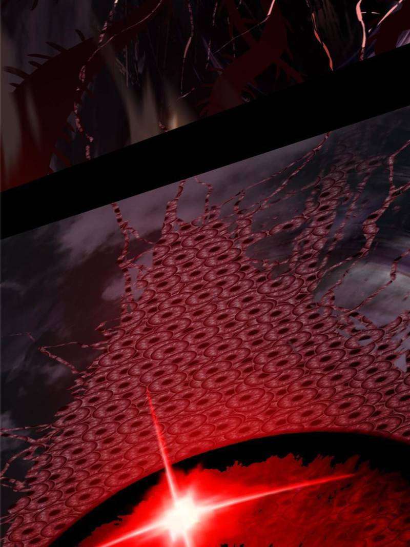 Chapter 192 - Image 32
