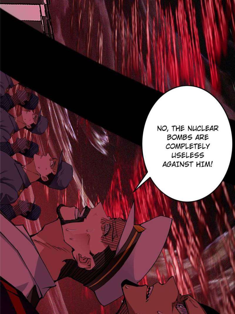 Chapter 192 - Image 39