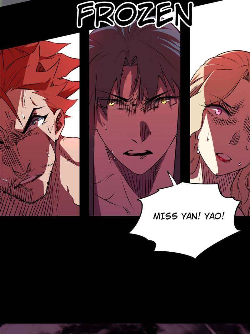 Chapter 192 - Image 4