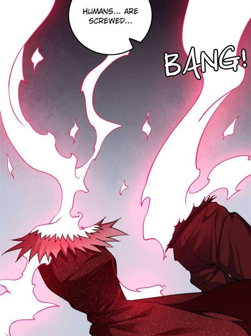 Chapter 192 - Image 47