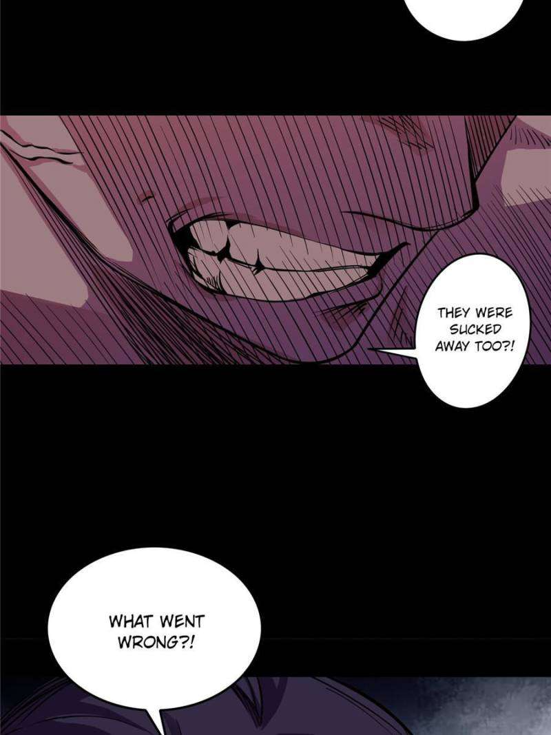 Chapter 192 - Image 50