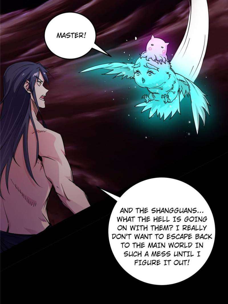 Chapter 192 - Image 53