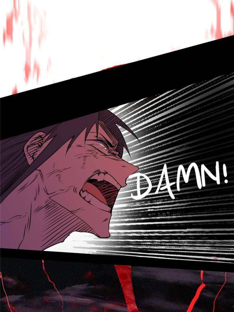 Chapter 192 - Image 6