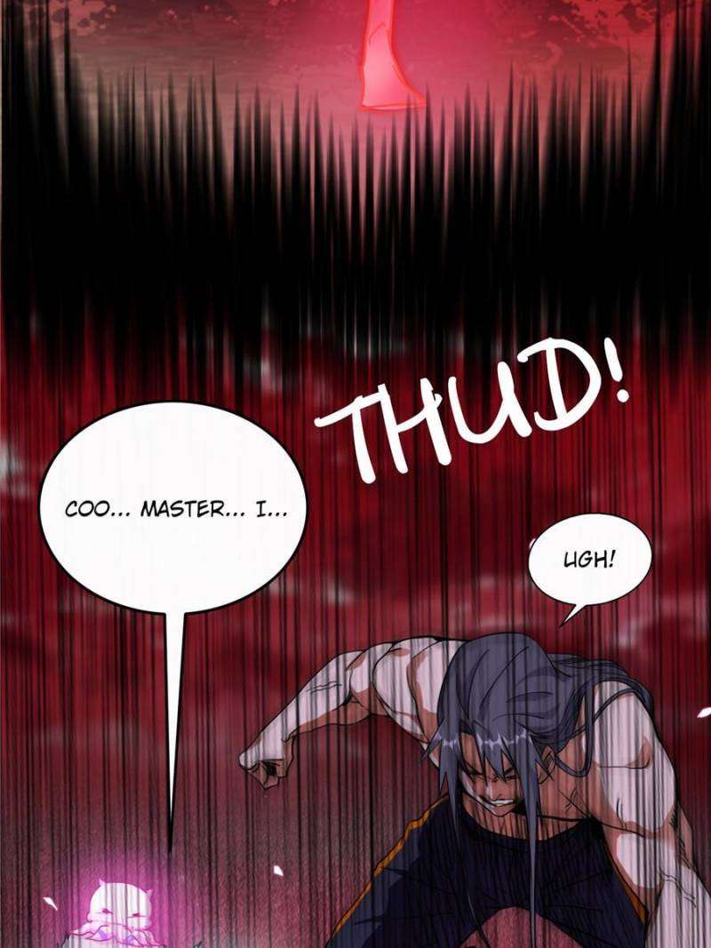 Chapter 192 - Image 66