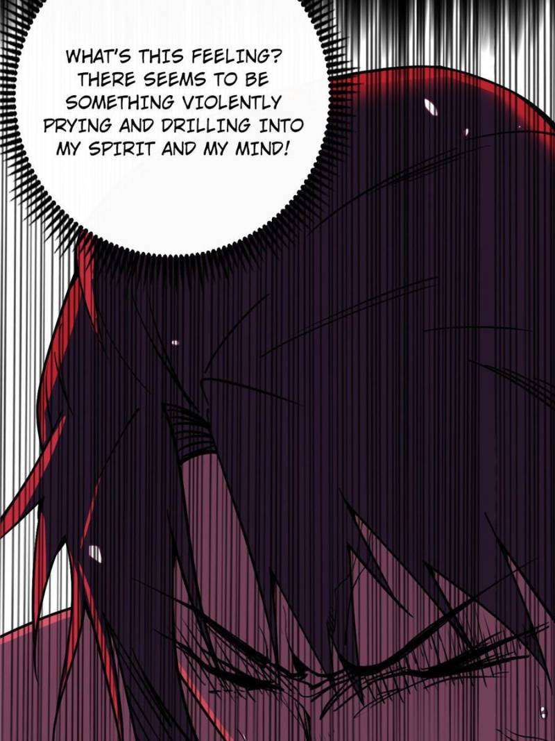 Chapter 192 - Image 69