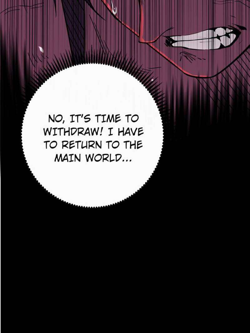 Chapter 192 - Image 70