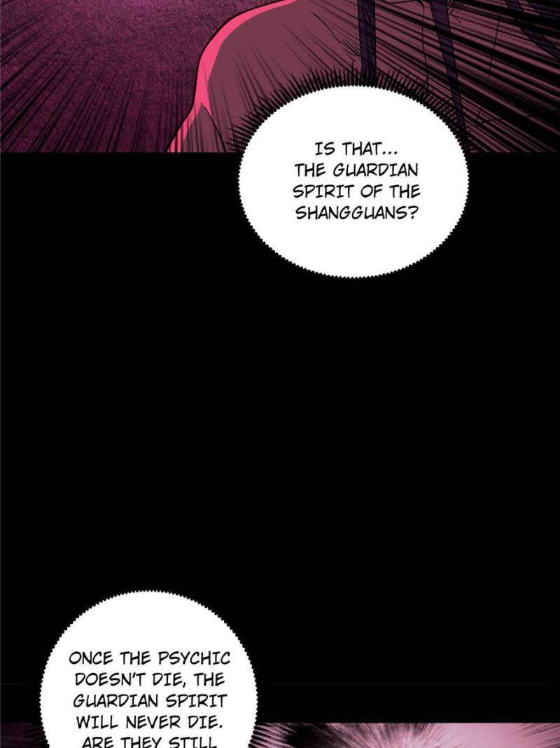 Chapter 192 - Image 74