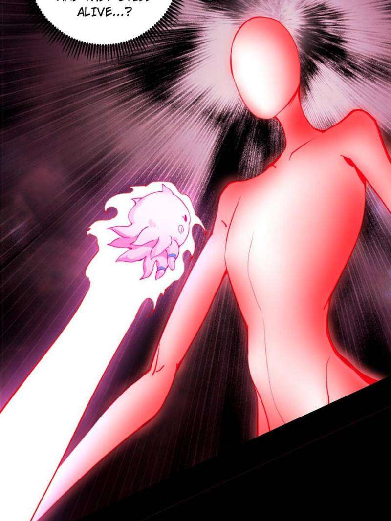 Chapter 192 - Image 75