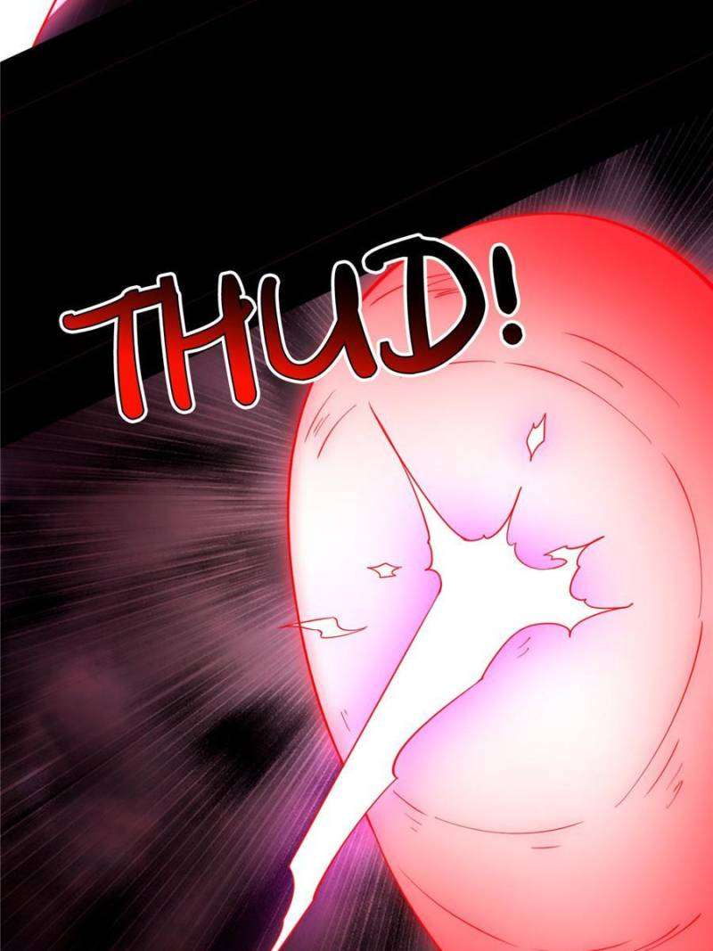 Chapter 192 - Image 76