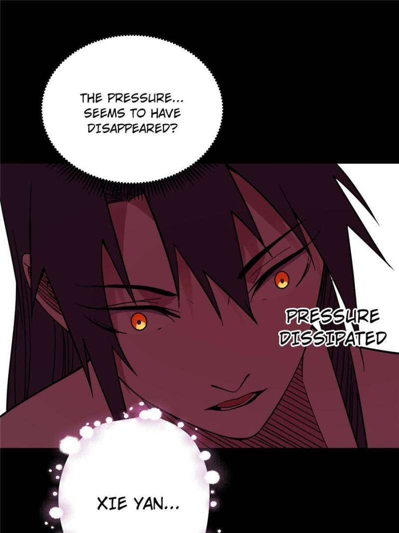 Chapter 192 - Image 88