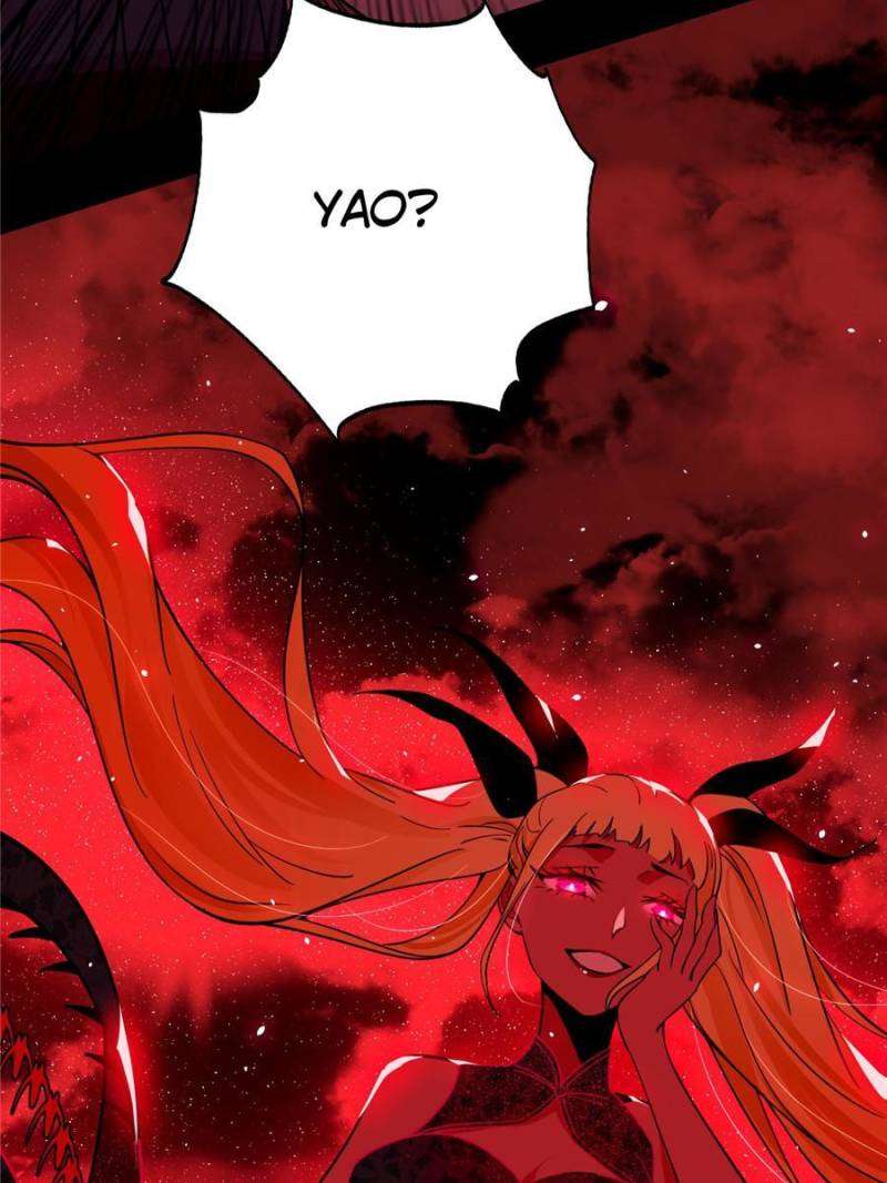 Chapter 192 - Image 90