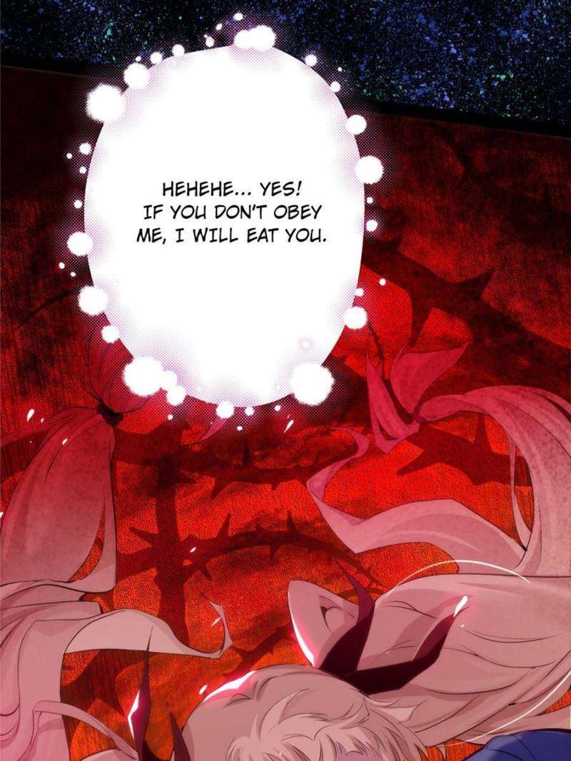 Chapter 193 - Image 29