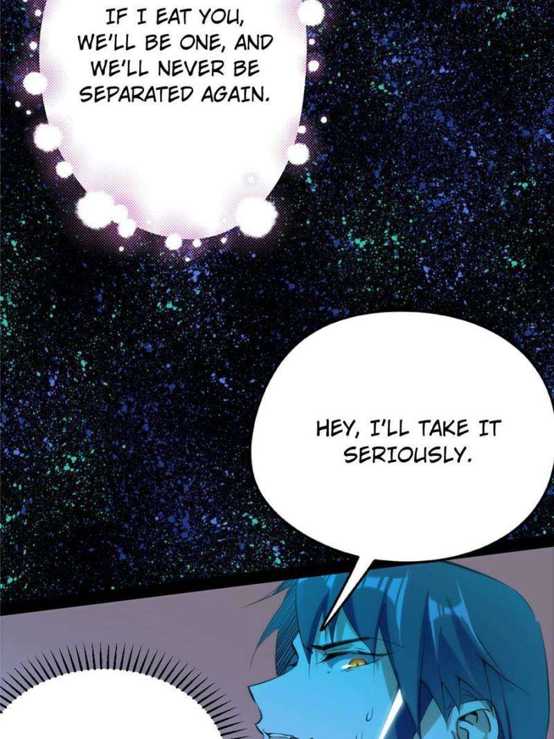 Chapter 193 - Image 31