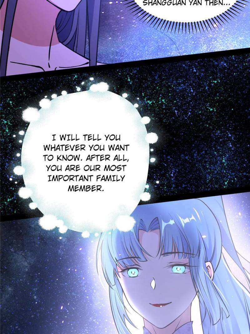 Chapter 193 - Image 41