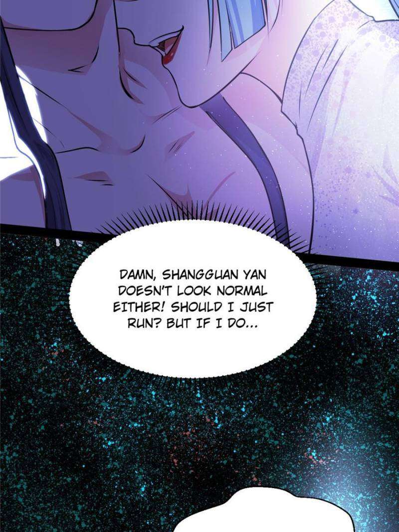 Chapter 193 - Image 44