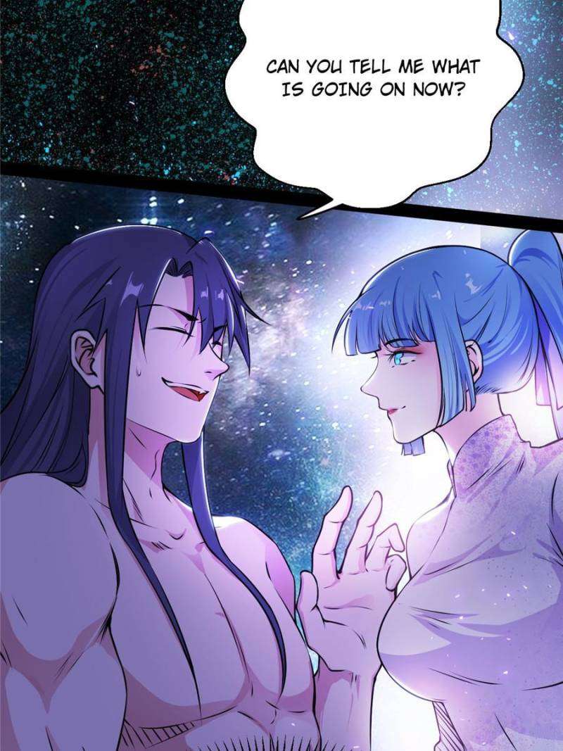 Chapter 193 - Image 45