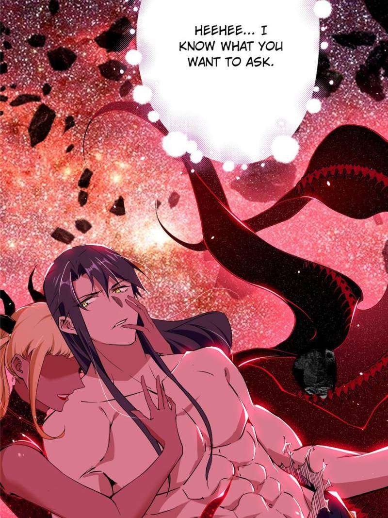 Chapter 193 - Image 5