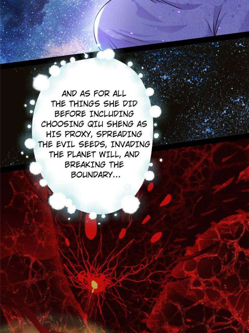 Chapter 193 - Image 52
