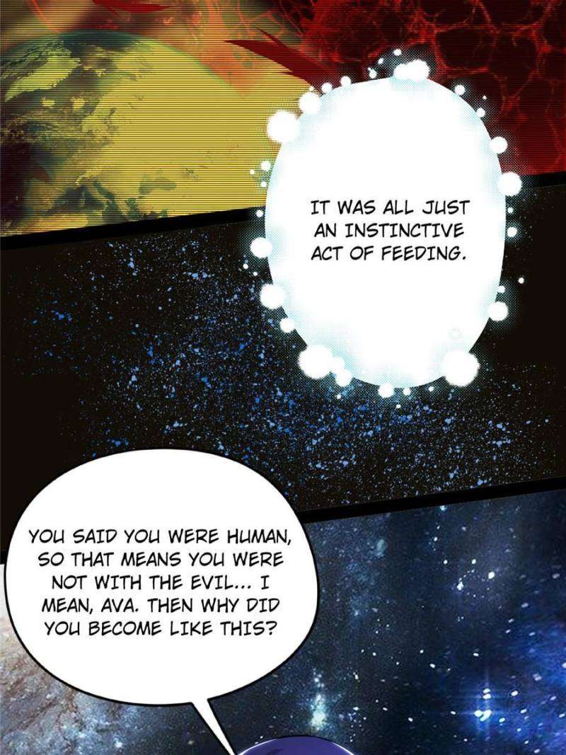 Chapter 193 - Image 53