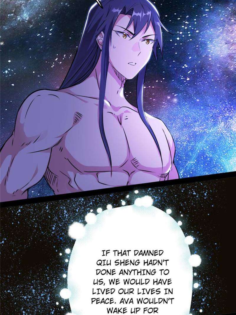 Chapter 193 - Image 54