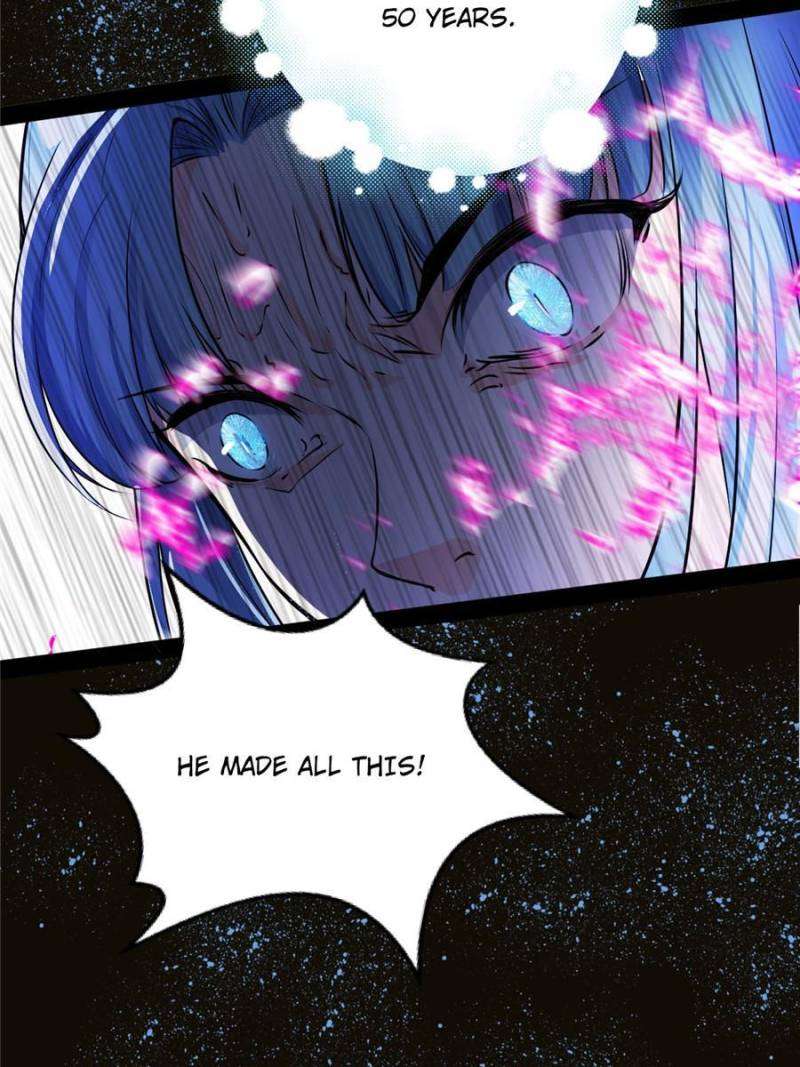 Chapter 193 - Image 55