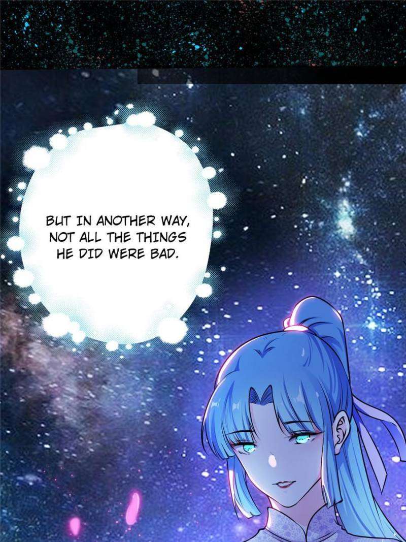 Chapter 193 - Image 57