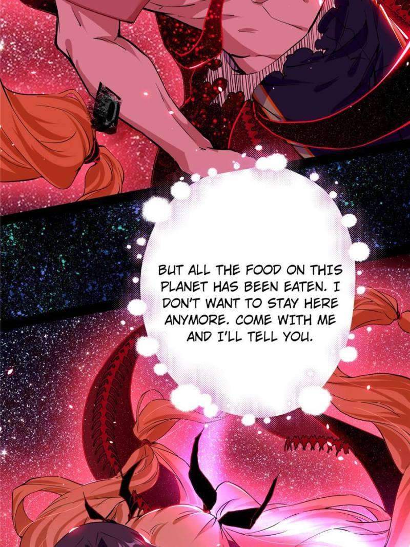 Chapter 193 - Image 6