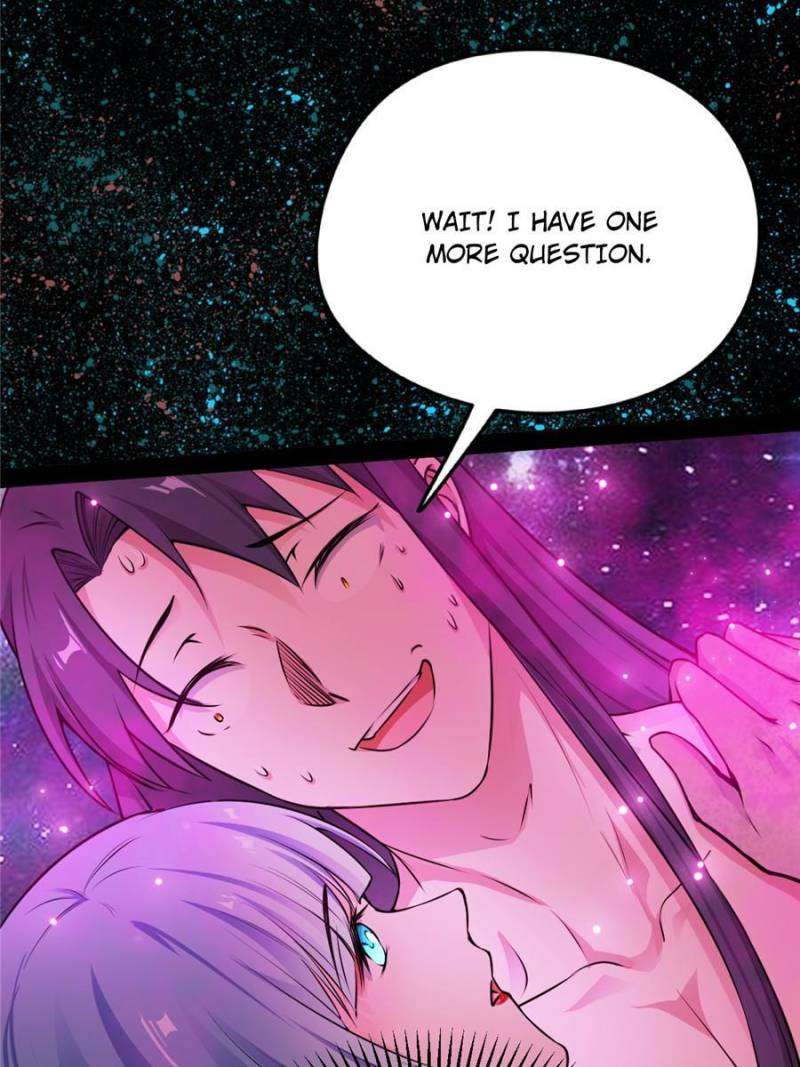 Chapter 193 - Image 62