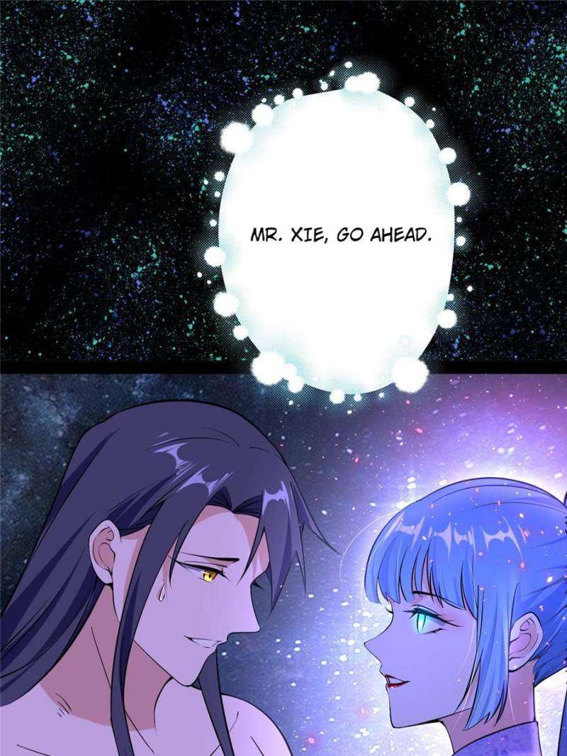 Chapter 193 - Image 64