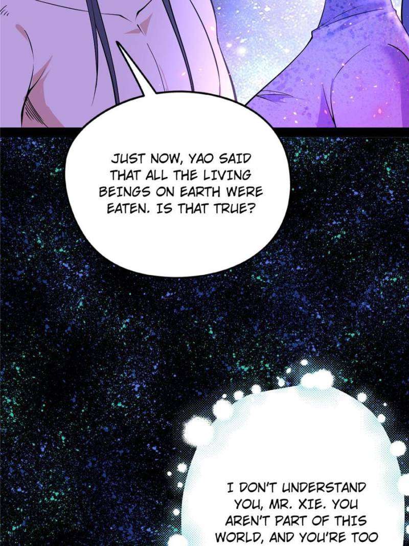 Chapter 193 - Image 65