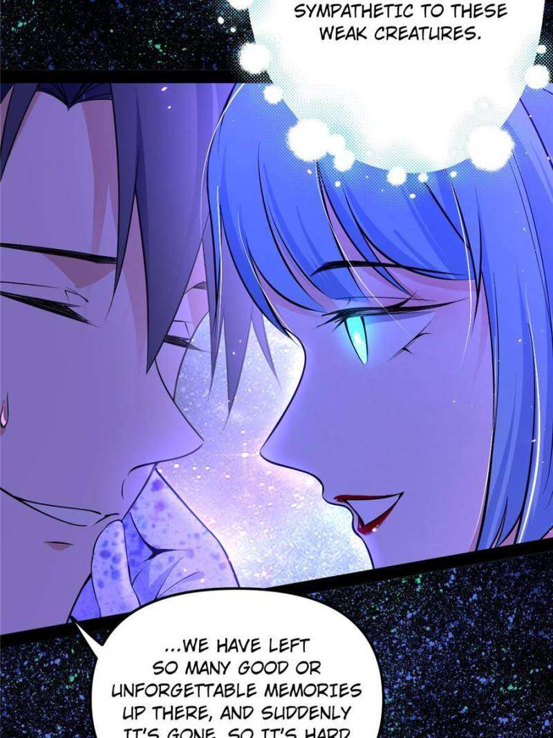 Chapter 193 - Image 66