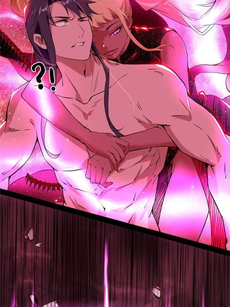 Chapter 193 - Image 7