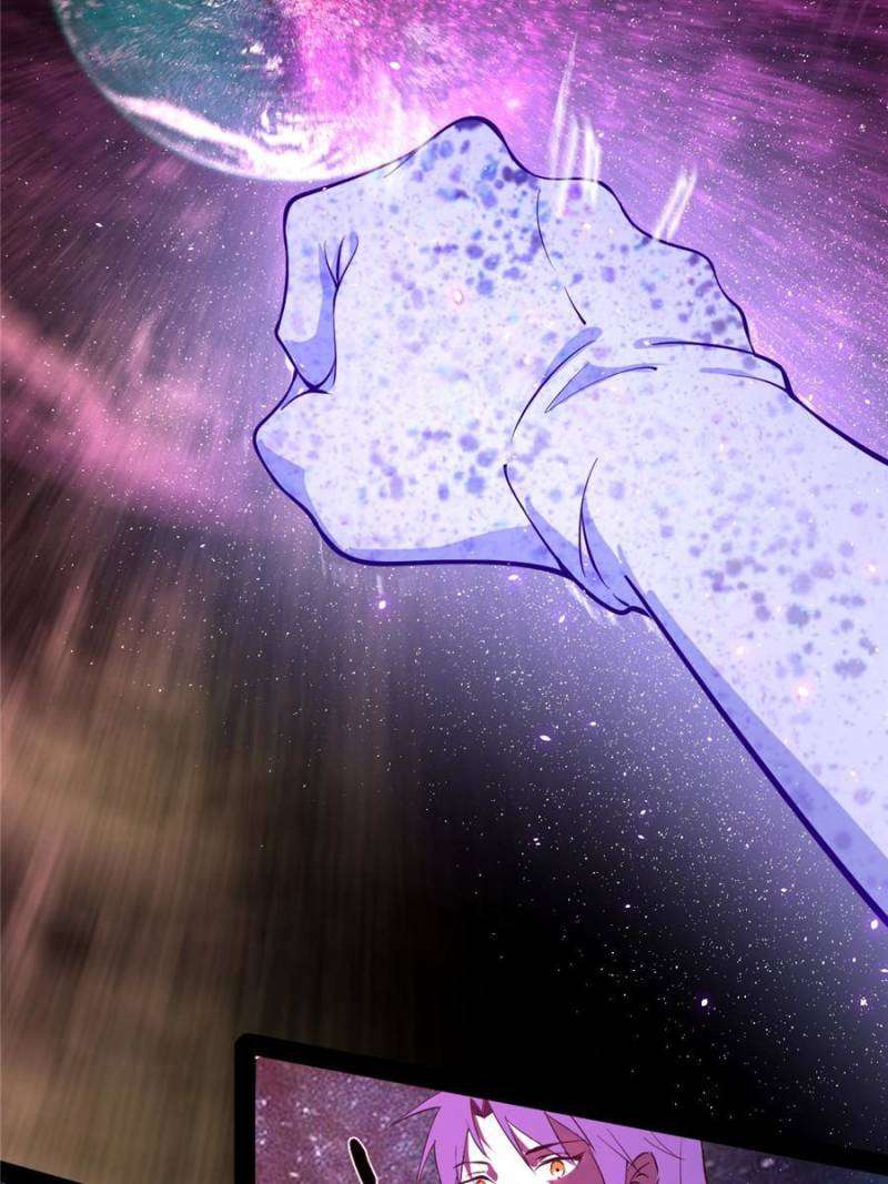 Chapter 193 - Image 70
