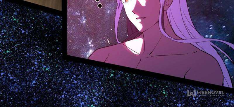 Chapter 193 - Image 71