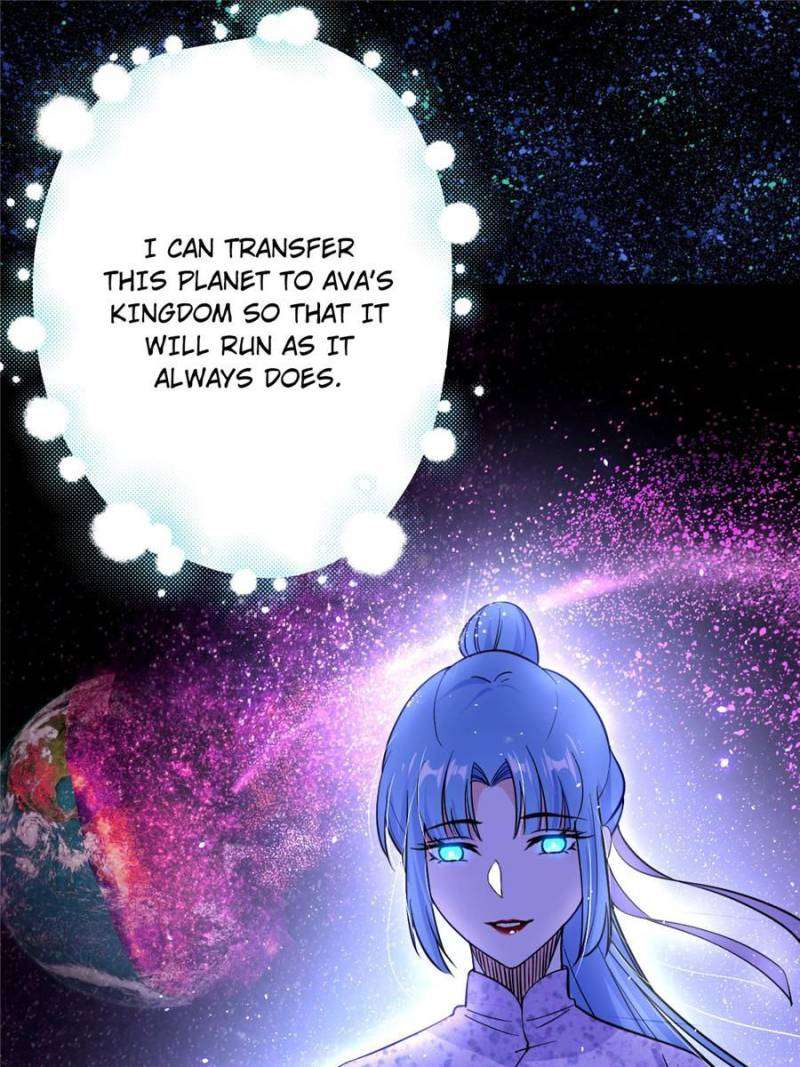 Chapter 193 - Image 72