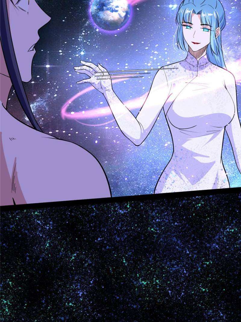 Chapter 193 - Image 75