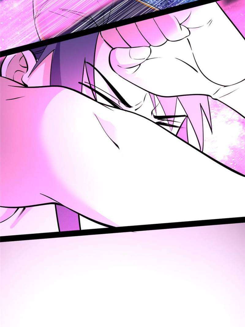 Chapter 193 - Image 77