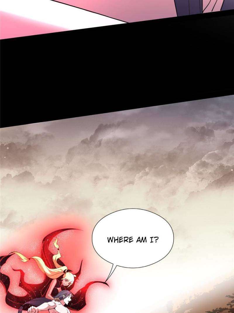 Chapter 193 - Image 80