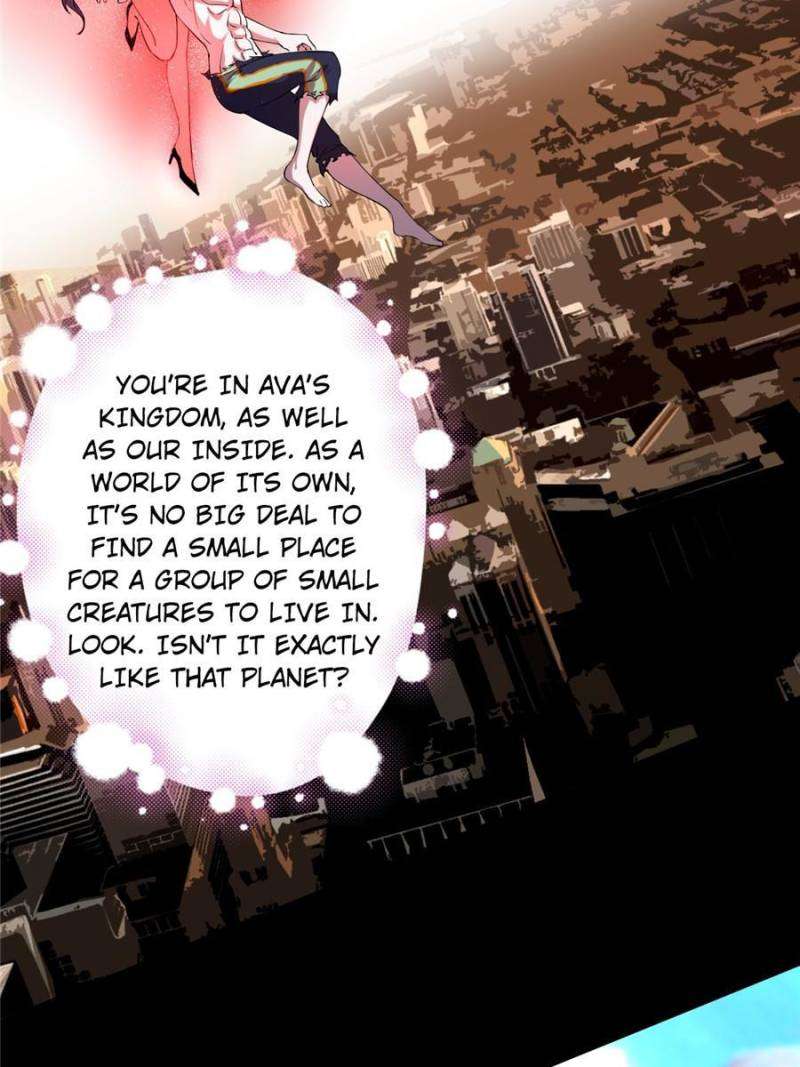 Chapter 193 - Image 81