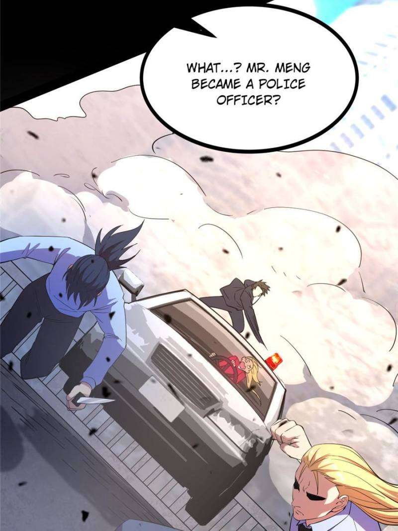 Chapter 193 - Image 82