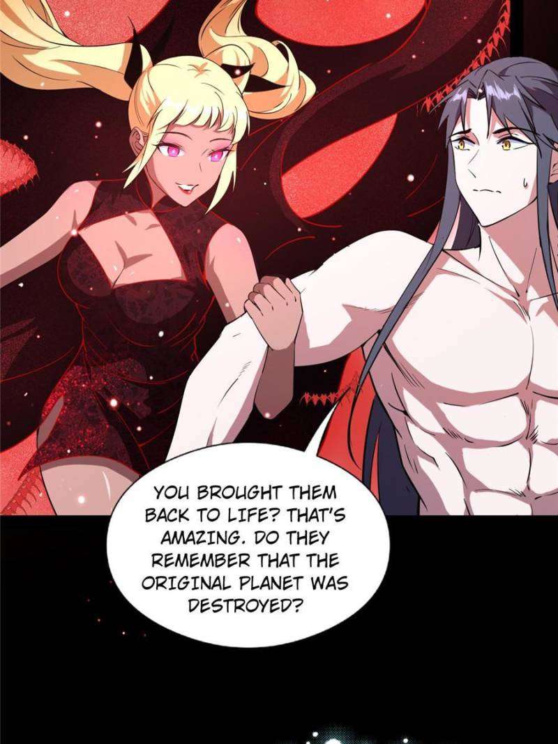 Chapter 193 - Image 91