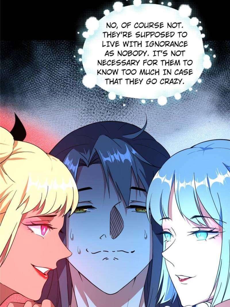 Chapter 193 - Image 92