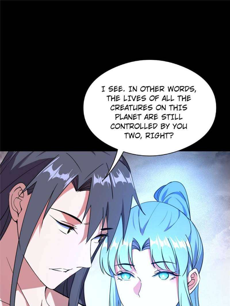 Chapter 193 - Image 94