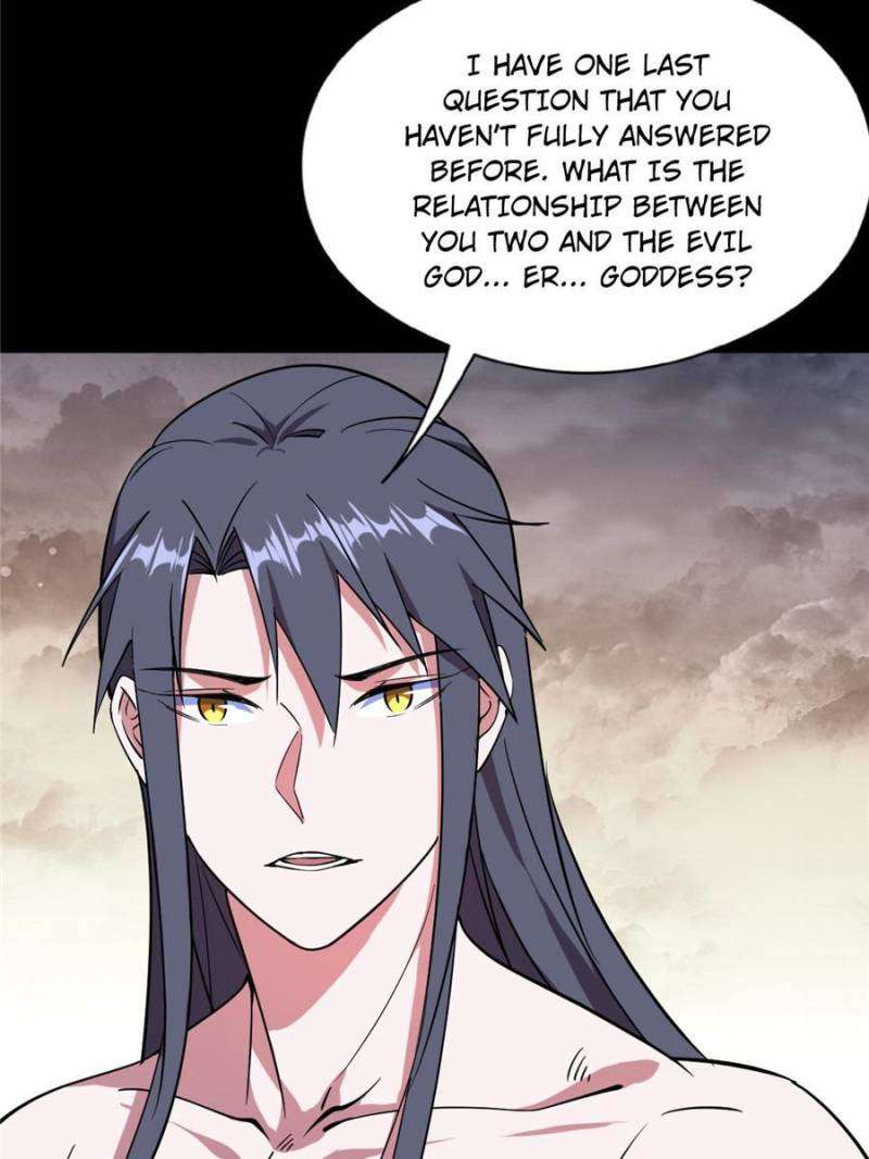 Chapter 193 - Image 97