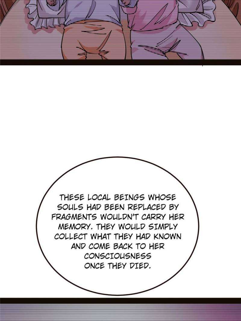 Chapter 194 - Image 10