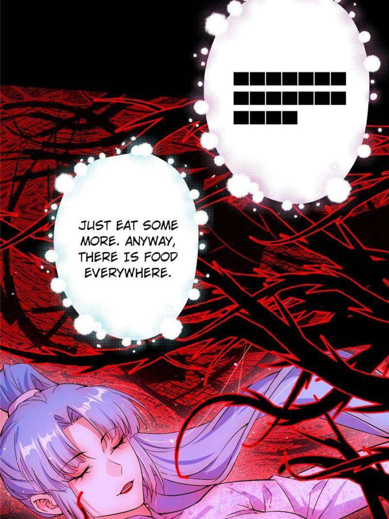 Chapter 194 - Image 100